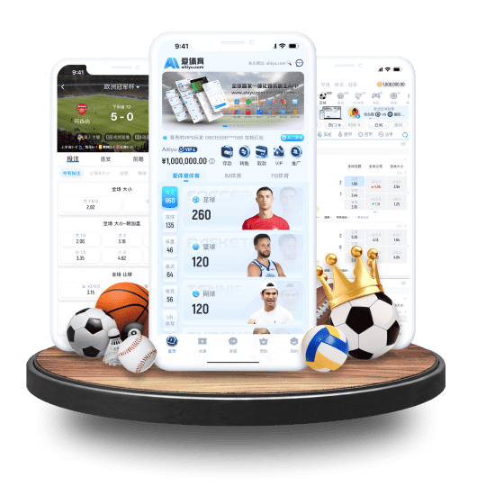九游|九游体育|九游官方网站体育APP苹果IOS手机版