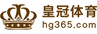 Logo 九游|九游体育|九游官方网站